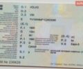 Синий Вольво В50, объемом двигателя 1.6 л и пробегом 154 тыс. км за 8900 $, фото 33 на Automoto.ua