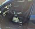 Синий Вольво В50, объемом двигателя 1.6 л и пробегом 154 тыс. км за 8900 $, фото 16 на Automoto.ua