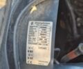Синий Вольво В50, объемом двигателя 1.6 л и пробегом 154 тыс. км за 8900 $, фото 27 на Automoto.ua