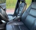 Синий Вольво В50, объемом двигателя 1.6 л и пробегом 252 тыс. км за 7600 $, фото 16 на Automoto.ua