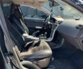 Синій Вольво V50, об'ємом двигуна 1.6 л та пробігом 230 тис. км за 8990 $, фото 15 на Automoto.ua