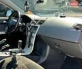 Синий Вольво В50, объемом двигателя 1.6 л и пробегом 230 тыс. км за 7500 $, фото 21 на Automoto.ua