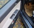 Синій Вольво V50, об'ємом двигуна 1.56 л та пробігом 258 тис. км за 7200 $, фото 3 на Automoto.ua