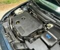 Синий Вольво В50, объемом двигателя 1.6 л и пробегом 228 тыс. км за 7500 $, фото 30 на Automoto.ua