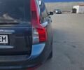 Синій Вольво V50, об'ємом двигуна 1.56 л та пробігом 240 тис. км за 7700 $, фото 13 на Automoto.ua