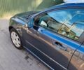 Синий Вольво В50, объемом двигателя 1.56 л и пробегом 250 тыс. км за 7000 $, фото 9 на Automoto.ua