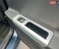 Синій Вольво V50, об'ємом двигуна 1.6 л та пробігом 233 тис. км за 8499 $, фото 67 на Automoto.ua