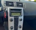 Синий Вольво В50, объемом двигателя 1.56 л и пробегом 227 тыс. км за 8500 $, фото 32 на Automoto.ua