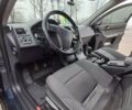 Синий Вольво В50, объемом двигателя 1.56 л и пробегом 219 тыс. км за 7800 $, фото 2 на Automoto.ua