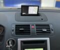 Синій Вольво V50, об'ємом двигуна 1.6 л та пробігом 254 тис. км за 7206 $, фото 14 на Automoto.ua