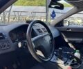 Синій Вольво V50, об'ємом двигуна 1.6 л та пробігом 308 тис. км за 6850 $, фото 13 на Automoto.ua