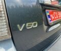 Синій Вольво V50, об'ємом двигуна 1.6 л та пробігом 233 тис. км за 8499 $, фото 15 на Automoto.ua
