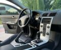 Синий Вольво В50, объемом двигателя 1.6 л и пробегом 252 тыс. км за 7600 $, фото 19 на Automoto.ua