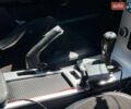 Синий Вольво В50, объемом двигателя 1.6 л и пробегом 230 тыс. км за 7500 $, фото 16 на Automoto.ua