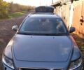 Синій Вольво V50, об'ємом двигуна 1.56 л та пробігом 200 тис. км за 7100 $, фото 4 на Automoto.ua