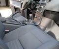 Синій Вольво V50, об'ємом двигуна 1.56 л та пробігом 219 тис. км за 7800 $, фото 11 на Automoto.ua