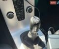 Синий Вольво В50, объемом двигателя 1.6 л и пробегом 230 тыс. км за 7500 $, фото 17 на Automoto.ua