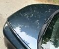 Синий Вольво В50, объемом двигателя 1.6 л и пробегом 228 тыс. км за 7500 $, фото 10 на Automoto.ua