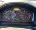 Синій Вольво V50, об'ємом двигуна 1.6 л та пробігом 230 тис. км за 8990 $, фото 28 на Automoto.ua