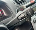 Синій Вольво V50, об'ємом двигуна 1.6 л та пробігом 233 тис. км за 8499 $, фото 35 на Automoto.ua