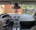 Синій Вольво V50, об'ємом двигуна 1.56 л та пробігом 280 тис. км за 9000 $, фото 7 на Automoto.ua