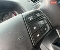 Синій Вольво V50, об'ємом двигуна 1.6 л та пробігом 233 тис. км за 8499 $, фото 33 на Automoto.ua