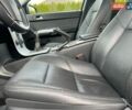 Синій Вольво V50, об'ємом двигуна 1.6 л та пробігом 233 тис. км за 8499 $, фото 27 на Automoto.ua