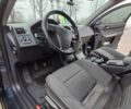 Синій Вольво V50, об'ємом двигуна 1.6 л та пробігом 220 тис. км за 7800 $, фото 5 на Automoto.ua