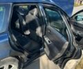 Синий Вольво В50, объемом двигателя 1.56 л и пробегом 288 тыс. км за 7500 $, фото 19 на Automoto.ua