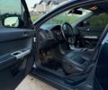 Синий Вольво В50, объемом двигателя 1.6 л и пробегом 252 тыс. км за 7600 $, фото 13 на Automoto.ua