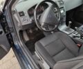 Синий Вольво В50, объемом двигателя 0 л и пробегом 232 тыс. км за 8000 $, фото 5 на Automoto.ua