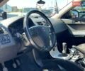 Синий Вольво В50, объемом двигателя 1.6 л и пробегом 230 тыс. км за 7500 $, фото 32 на Automoto.ua
