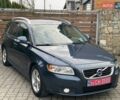 Синий Вольво В50, объемом двигателя 1.6 л и пробегом 193 тыс. км за 7499 $, фото 29 на Automoto.ua