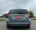 Синий Вольво В50, объемом двигателя 2 л и пробегом 265 тыс. км за 9350 $, фото 16 на Automoto.ua