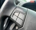 Синій Вольво V50, об'ємом двигуна 1.6 л та пробігом 233 тис. км за 8499 $, фото 31 на Automoto.ua