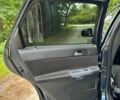 Синий Вольво В50, объемом двигателя 1.6 л и пробегом 228 тыс. км за 7500 $, фото 16 на Automoto.ua