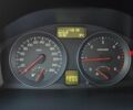Синій Вольво V50, об'ємом двигуна 1.6 л та пробігом 239 тис. км за 7899 $, фото 20 на Automoto.ua