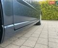 Синій Вольво V50, об'ємом двигуна 1.6 л та пробігом 233 тис. км за 8499 $, фото 20 на Automoto.ua