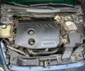 Синій Вольво V50, об'ємом двигуна 1.6 л та пробігом 265 тис. км за 8497 $, фото 7 на Automoto.ua