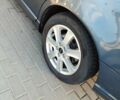 Синий Вольво В50, объемом двигателя 1.56 л и пробегом 250 тыс. км за 7000 $, фото 37 на Automoto.ua