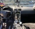 Синій Вольво V50, об'ємом двигуна 1.6 л та пробігом 230 тис. км за 8990 $, фото 13 на Automoto.ua