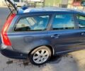 Синий Вольво В50, объемом двигателя 1.56 л и пробегом 250 тыс. км за 7000 $, фото 52 на Automoto.ua