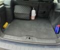 Синій Вольво V50, об'ємом двигуна 1.6 л та пробігом 205 тис. км за 8550 $, фото 7 на Automoto.ua