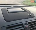 Синий Вольво В50, объемом двигателя 1.56 л и пробегом 243 тыс. км за 8400 $, фото 34 на Automoto.ua