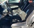 Синий Вольво В50, объемом двигателя 1.6 л и пробегом 230 тыс. км за 7500 $, фото 24 на Automoto.ua