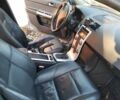 Синій Вольво V50, об'ємом двигуна 1.56 л та пробігом 200 тис. км за 7100 $, фото 5 на Automoto.ua