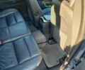 Синий Вольво В50, объемом двигателя 1.56 л и пробегом 250 тыс. км за 7000 $, фото 29 на Automoto.ua