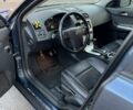 Синій Вольво V50, об'ємом двигуна 1.6 л та пробігом 254 тис. км за 7206 $, фото 11 на Automoto.ua
