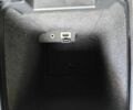 Синий Вольво В50, объемом двигателя 1.56 л и пробегом 260 тыс. км за 7899 $, фото 44 на Automoto.ua