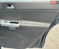 Синий Вольво В50, объемом двигателя 1.6 л и пробегом 233 тыс. км за 8299 $, фото 75 на Automoto.ua